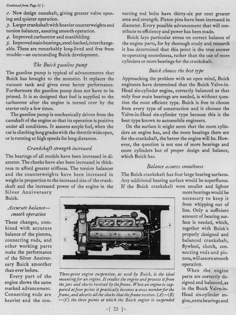 n_1929 Buick Silver Anniversary-23.jpg